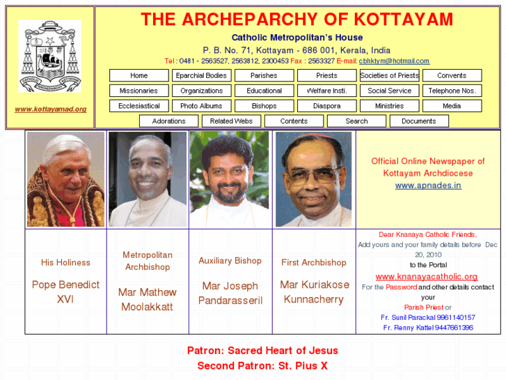 www.kottayamad.org