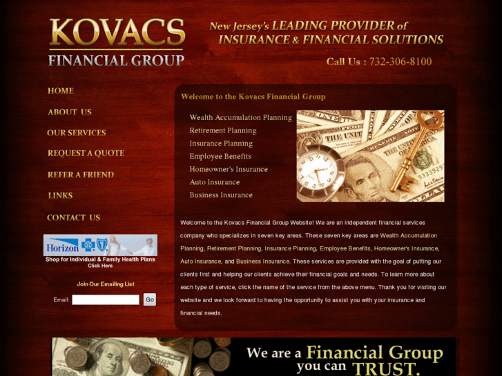 www.kovacsfinancialgroup.com