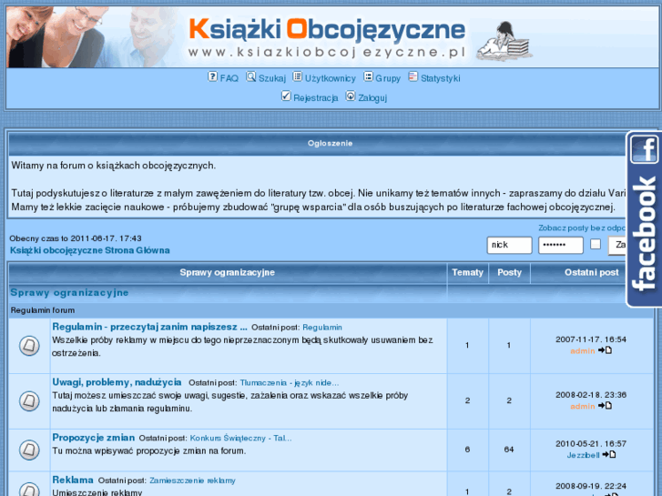 www.ksiazkiobcojezyczne.pl