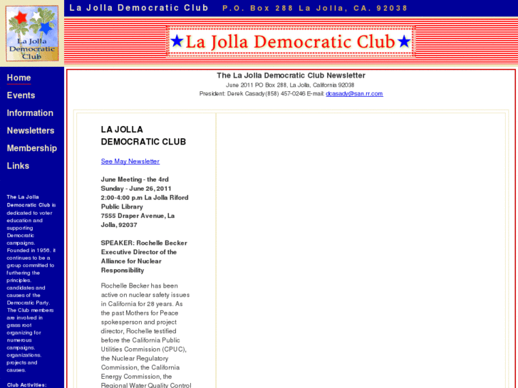 www.lajollademocrats.org