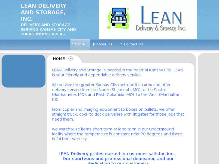 www.leandeliverykc.com