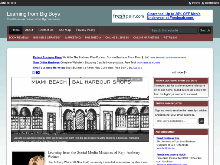 www.learningfrombigboys.asia