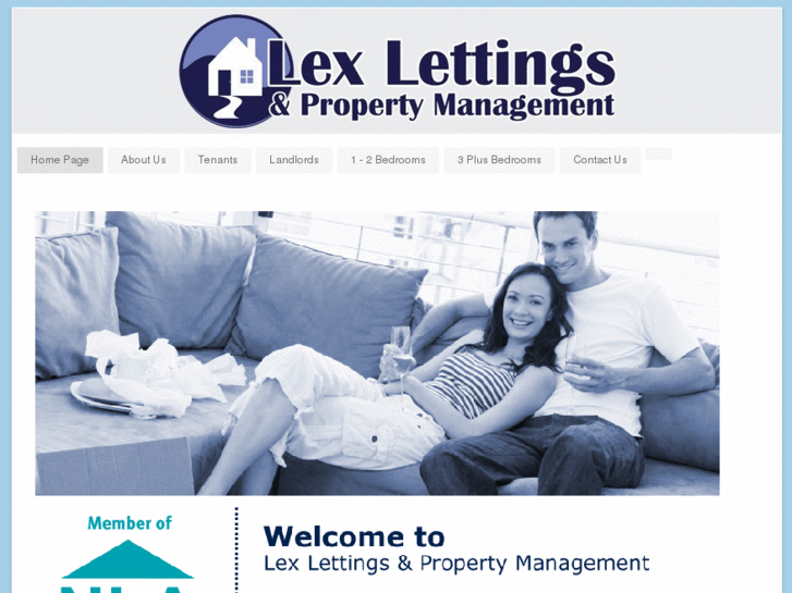 www.lex-lettings.com