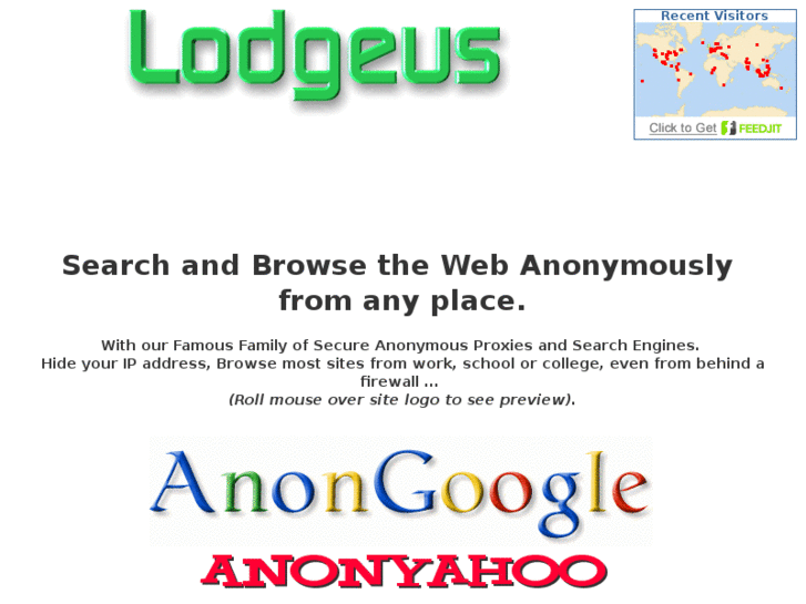 www.lodgeus.com