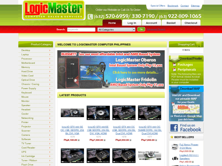 www.logicmastercomputer.com