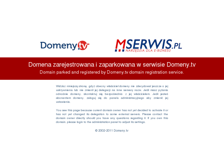 www.lumenmax.net