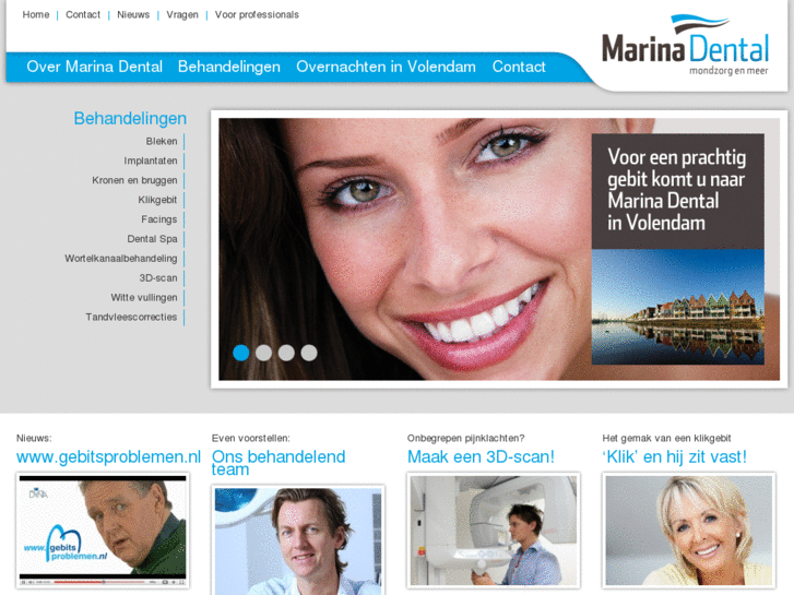 www.marinadental.nl