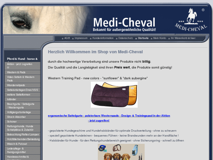 www.medi-cheval.net