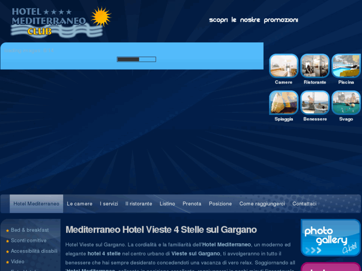 www.mediterraneo-hotel.it