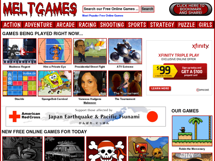 www.meltgames.com