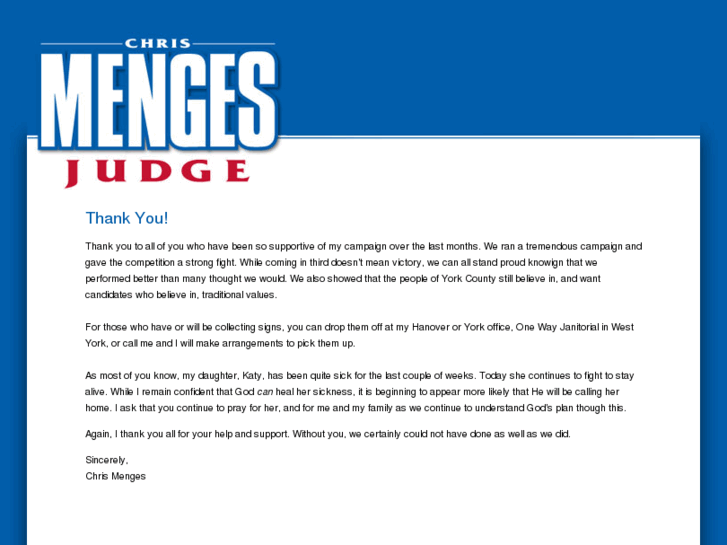 www.mengesforjudge.com