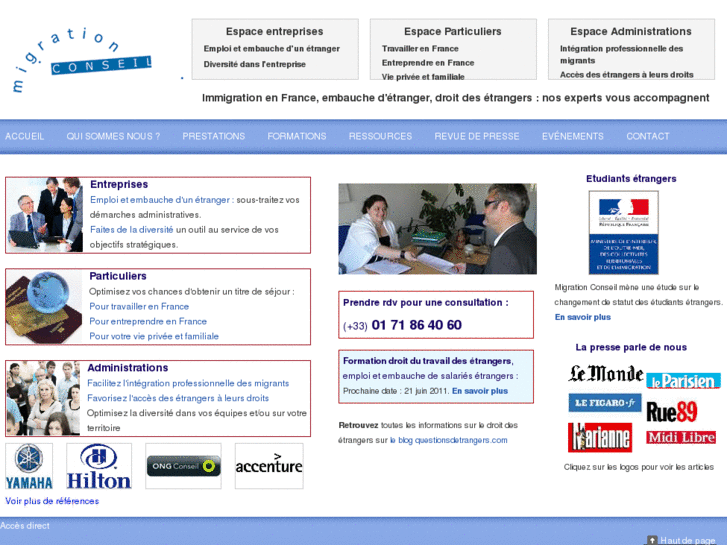 www.migration-conseil.fr