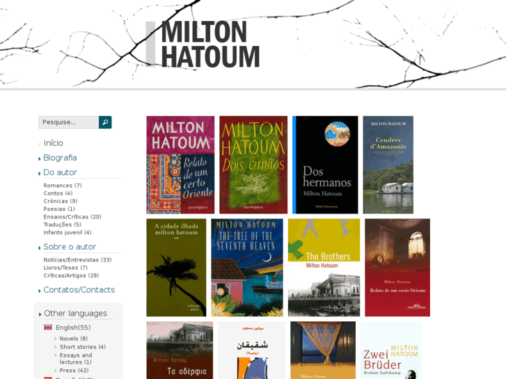 www.miltonhatoum.com.br