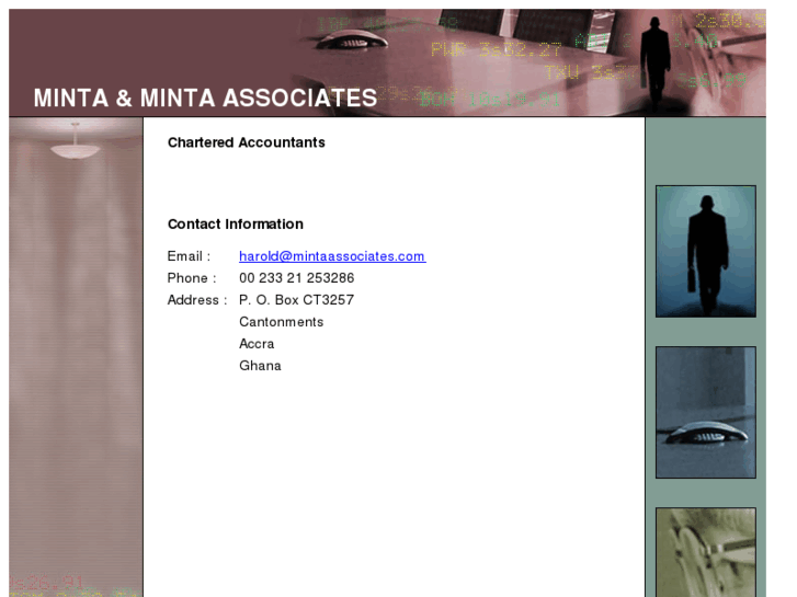 www.mintaassociates.com