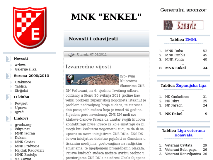 www.mnk-enkel.hr