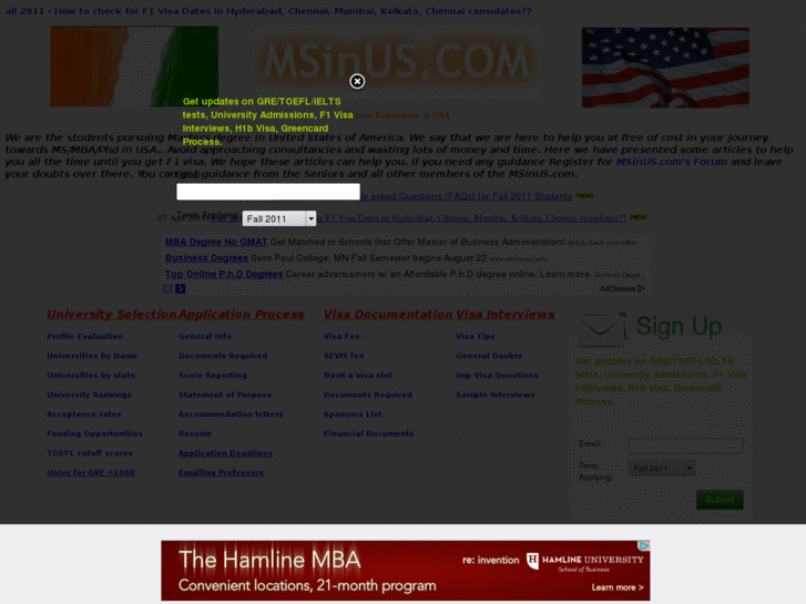 www.msinusa.com