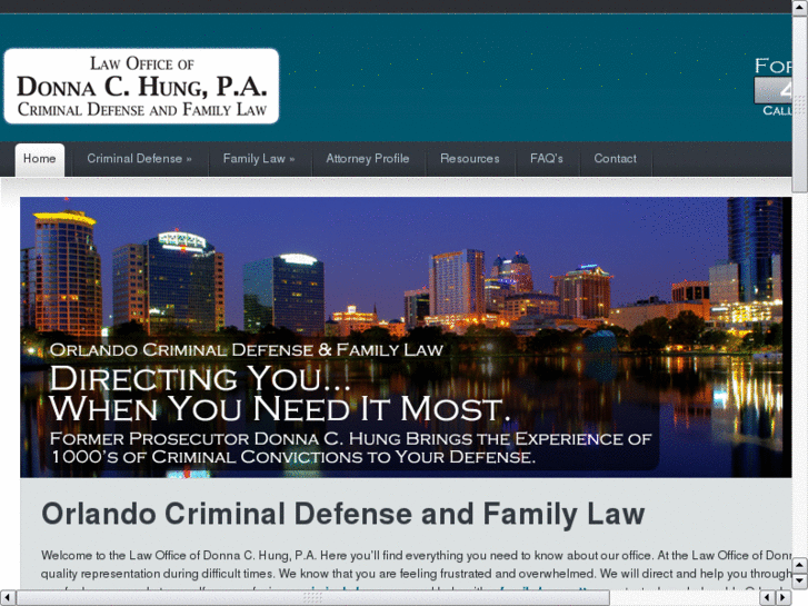 www.mycriminalattorneyorlando.com