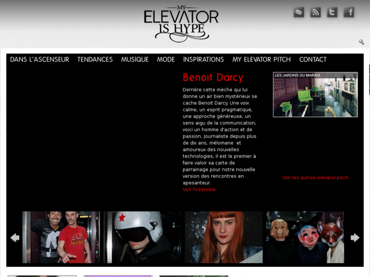 www.myelevatorishype.com