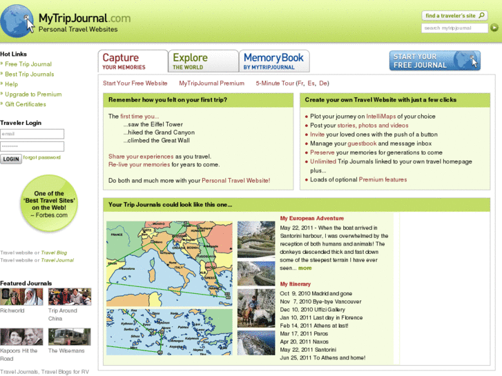 www.mytripjournal.com