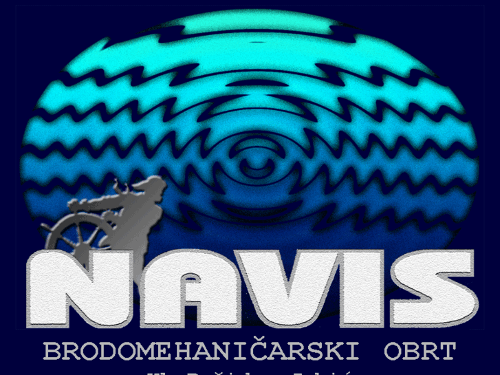 www.nauticanavis.com