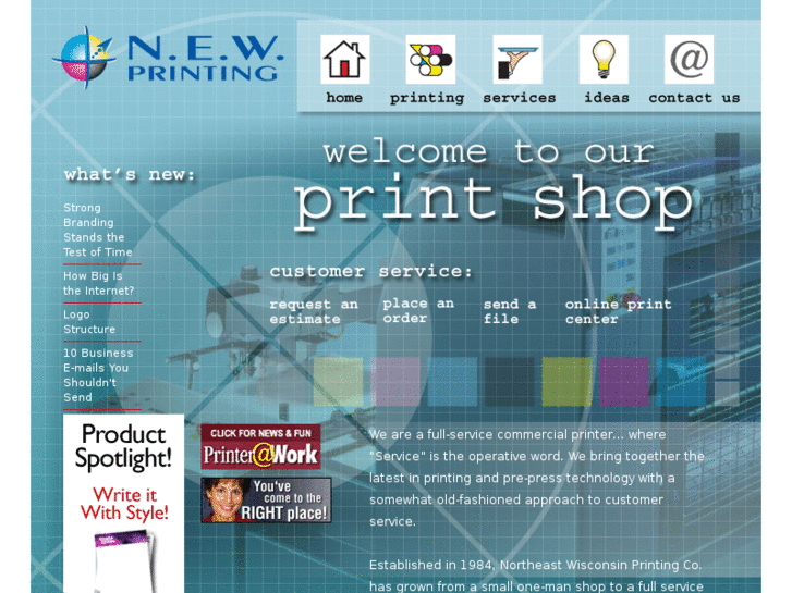 www.newprinting.biz