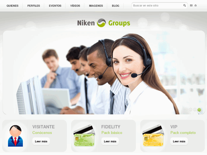 www.nikkengroups.com