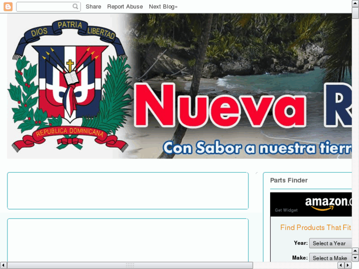 www.nuevard.net