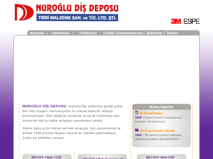 www.nurogludisdeposu.com