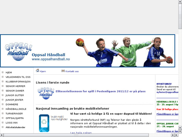 www.oppsalhandball.no