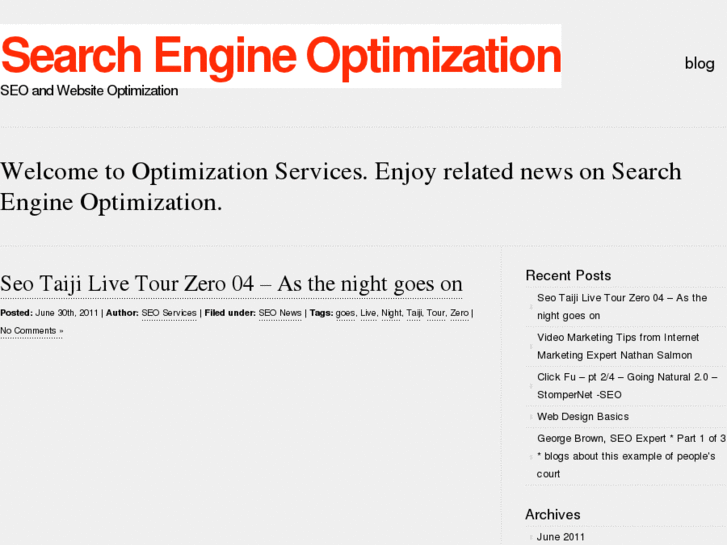 www.optimization-services.com