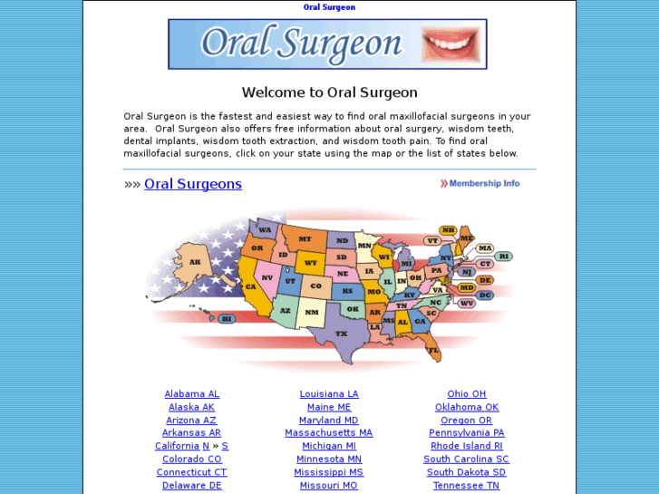 www.oralsurgeon.com