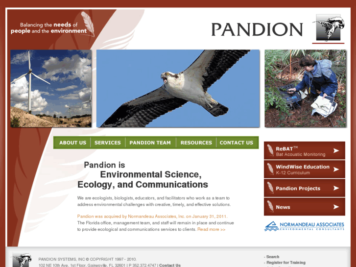 www.pandionsystems.com