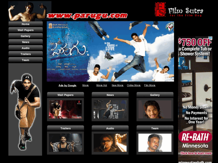 www.parugu.com