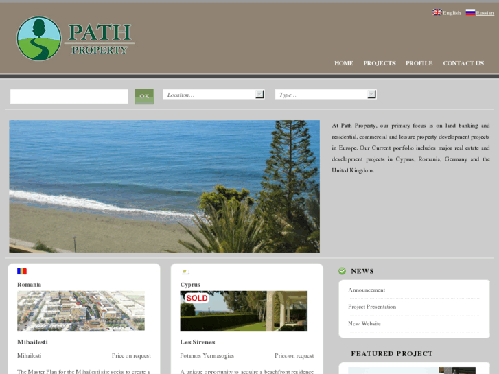 www.pathproperty.com