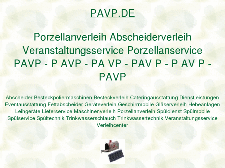 www.pavp.de