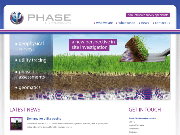 www.phasesi.com