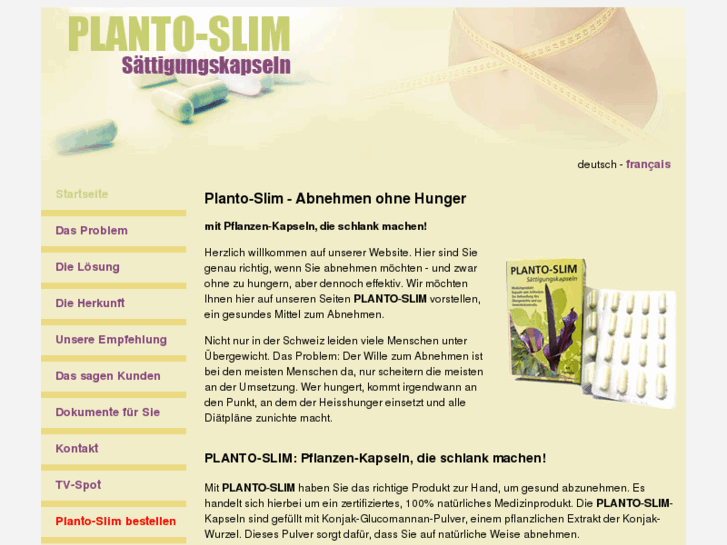 www.planto-slim.ch