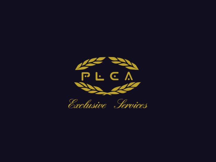 www.plca-exclusiveservices.com