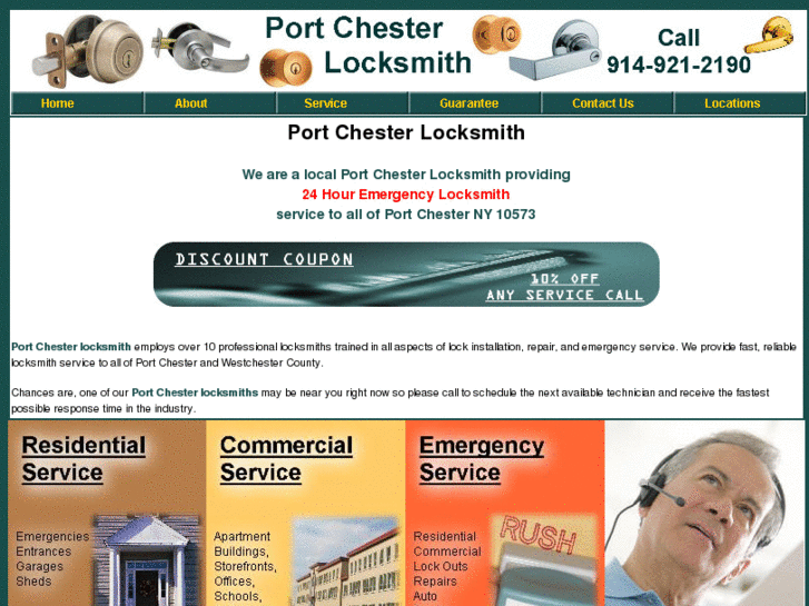 www.portchester-locksmith.com