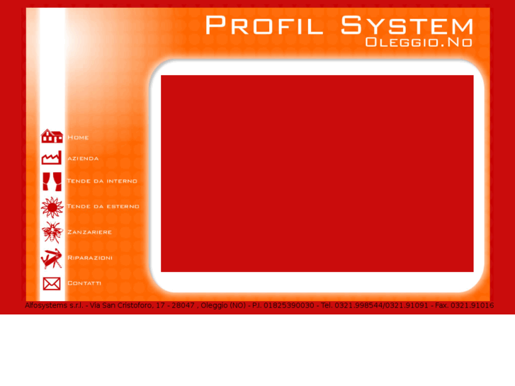 www.profilsystem.net