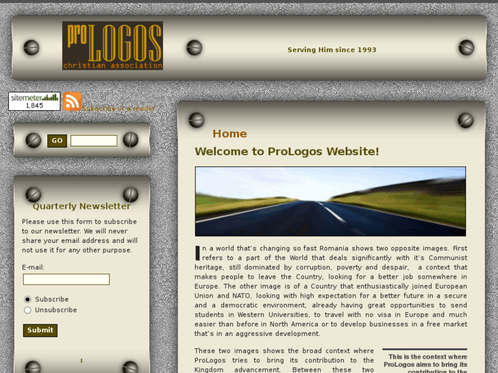 www.prologos.org