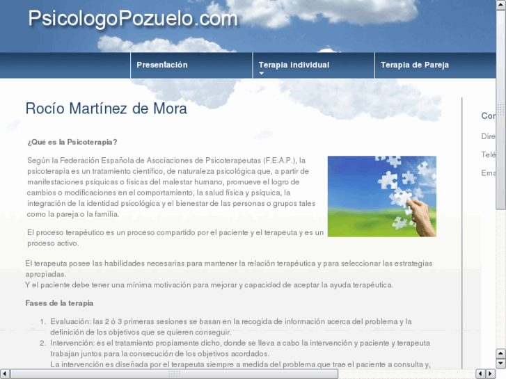 www.psicologopozuelo.com