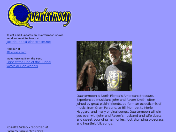 www.quartermoonband.com