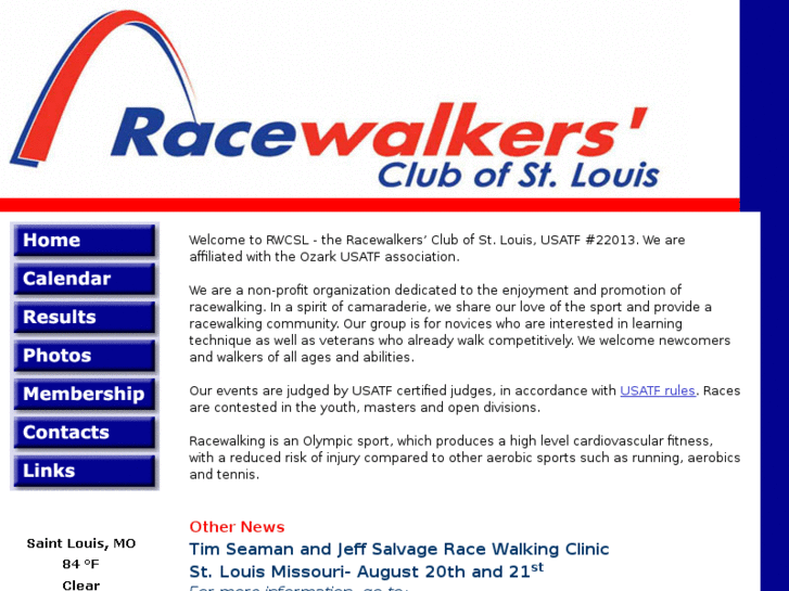 www.racewalkstl.org