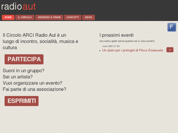 www.radio-aut.org