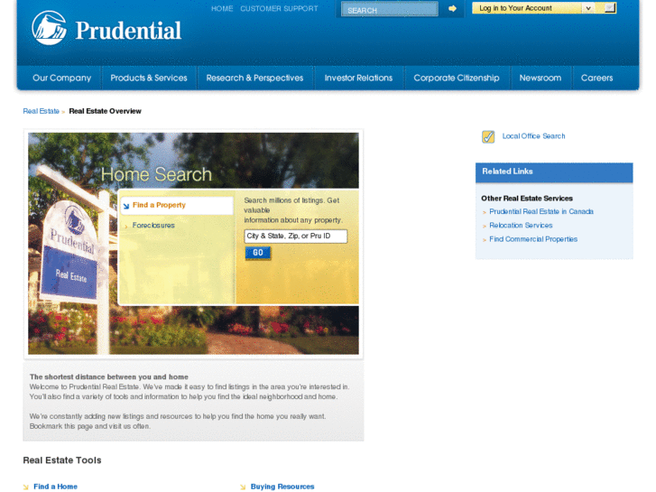www.realestatenwa.com