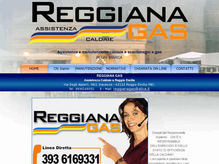 www.reggianagas.com