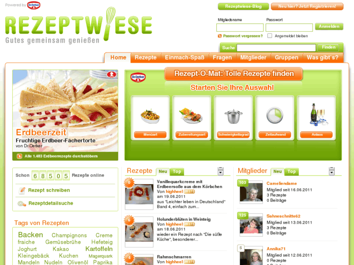 www.rezeptwiese.com