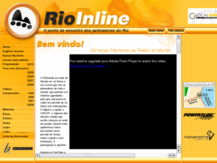 www.rioinline.com.br