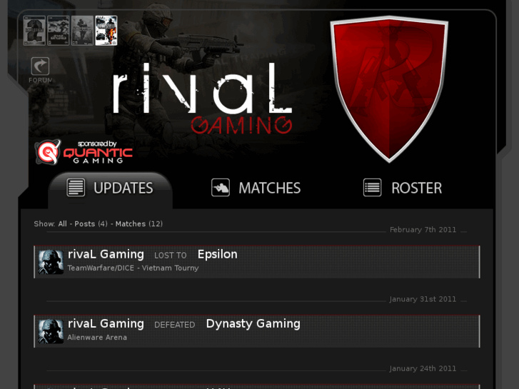 www.rivalgaming.org